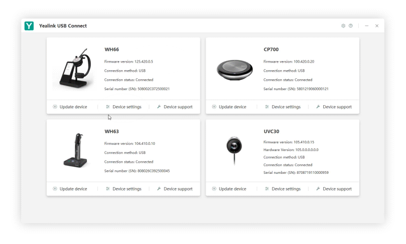 20220424101600328d8d64bc7468aa6e2f7fa80a0a400