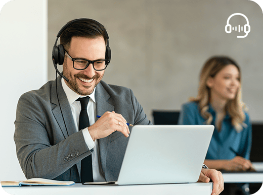 202501030818457984bbc