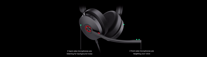 20250107082842125a9c2-ezgif.com-video-to-gif-converter