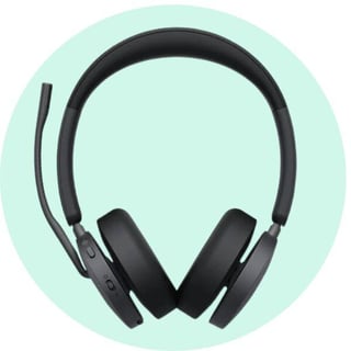 BH74 TEAMS USB-CA (2)