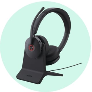 BH74 TEAMS USB-CA (3)