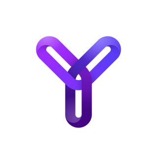 Beeldmerk LydisPlus RGB@2x (1)