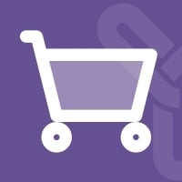 Lydis-AplusK-LydisPlus-orders-2