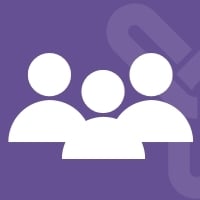 Lydis-AplusK-LydisPlus-team-3