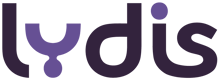 Lydis-Logo-1