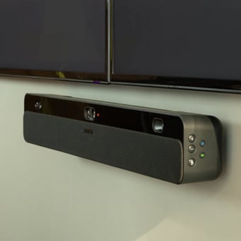 Shure-IntelliMix-Bar-Pro-3