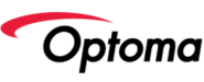 Optoma