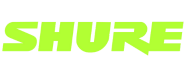 Shure
