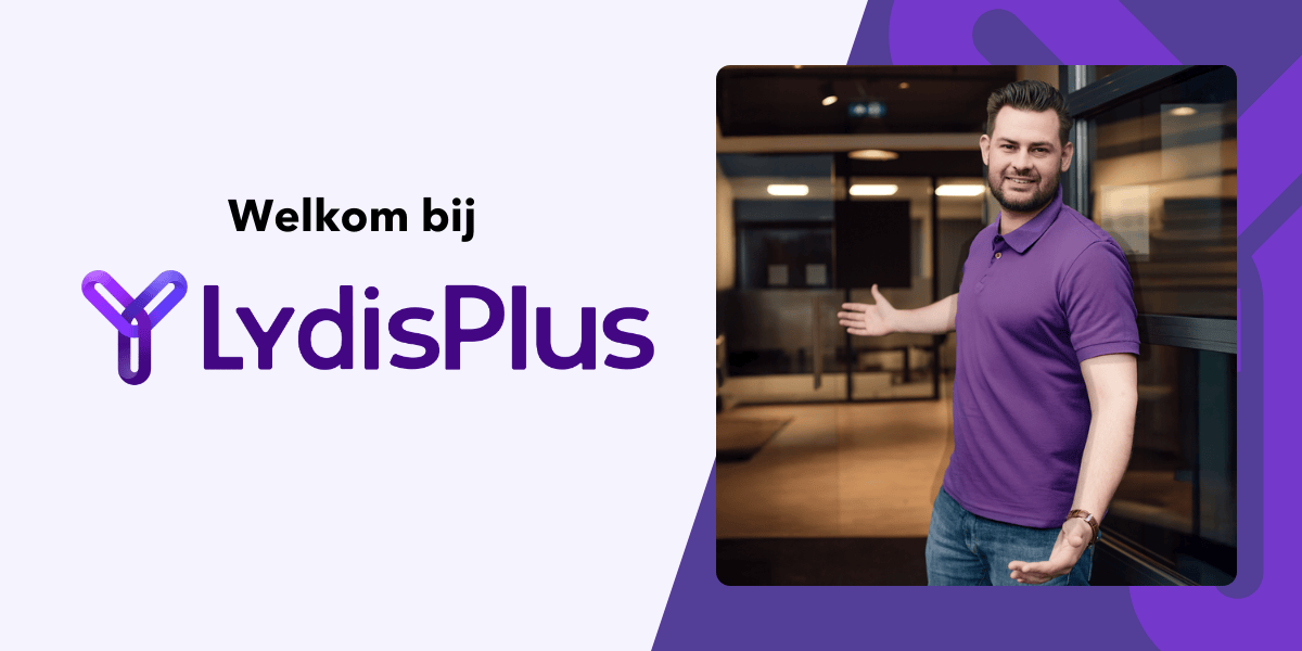 Welkom-bij-lydisplus