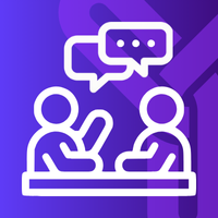 duidelijke communicatie