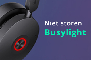 nietstoren-busylight